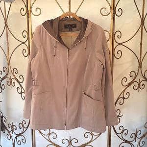 giacca Jacket